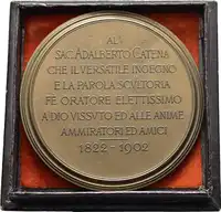 Reverse image