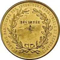 Reverse image