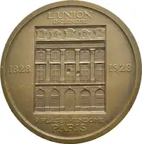 Reverse image