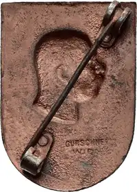 Reverse image