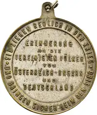 Reverse image