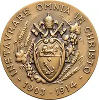 img-1