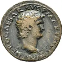 img-0