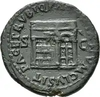 img-1