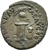 img-0