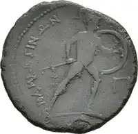 img-1