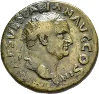 img-0