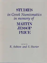 img-0
