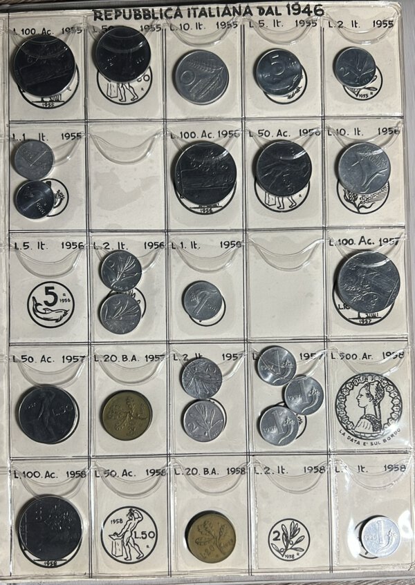 Immagine aggiuntiva 1