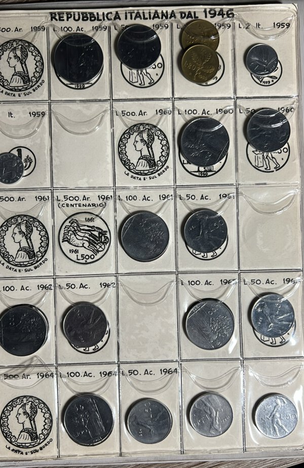 Immagine aggiuntiva 2