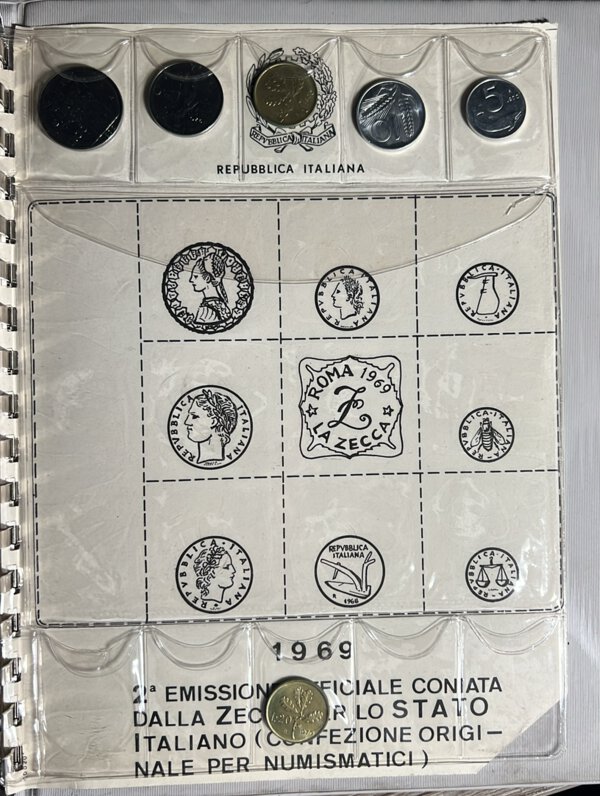 Immagine aggiuntiva 4