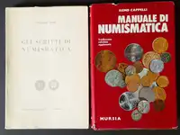 img-0