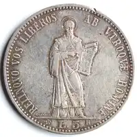 Reverse image