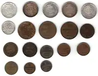 Reverse image