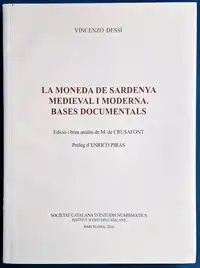 img-0