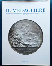 img-0