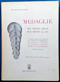img-0