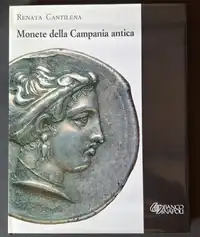 img-0