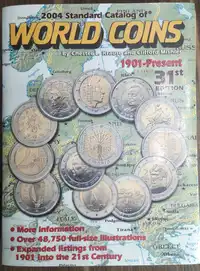 img-0