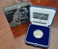 img-0