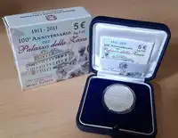 img-0