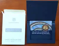 img-0
