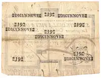 Reverse image
