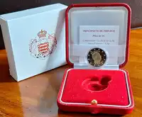 img-0