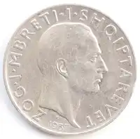 img-0