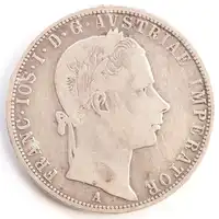 img-0