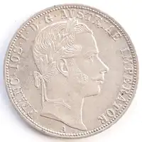 img-0
