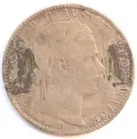 img-0