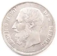 img-0