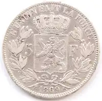 img-1