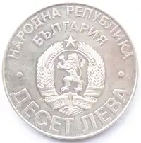 img-0
