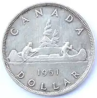 img-1