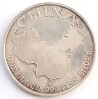 img-0