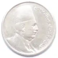 img-0