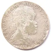img-0