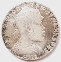 img-0