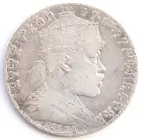 img-0