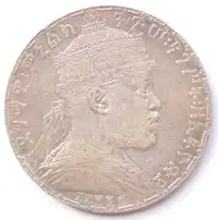 img-0