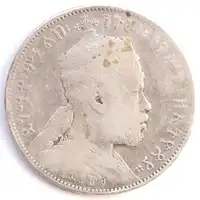img-0