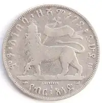 img-1