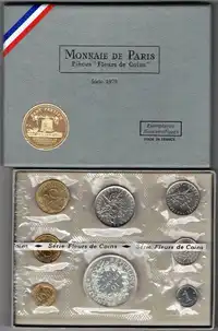 img-0