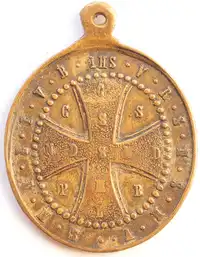 Reverse image