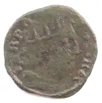 img-0