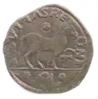 img-1