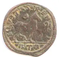 Reverse image