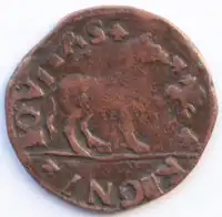 Reverse image
